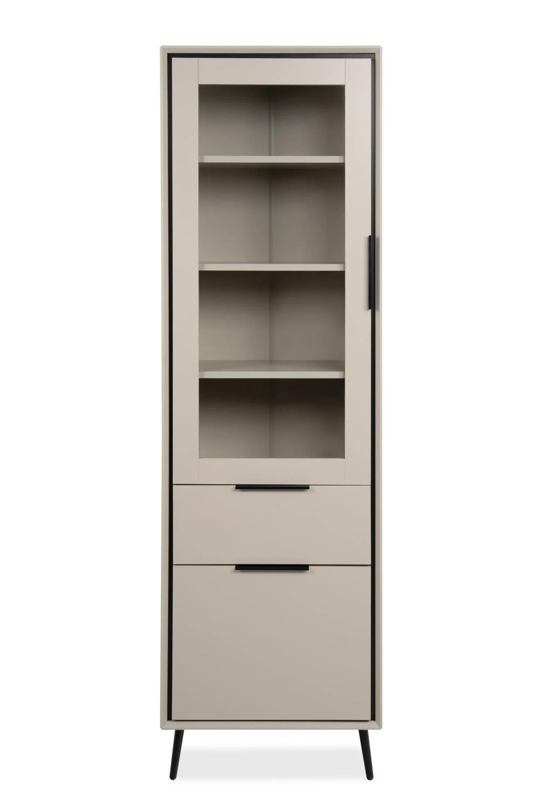 Vitrine ARONA 52B