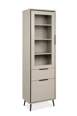 Vitrine ARONA 52B