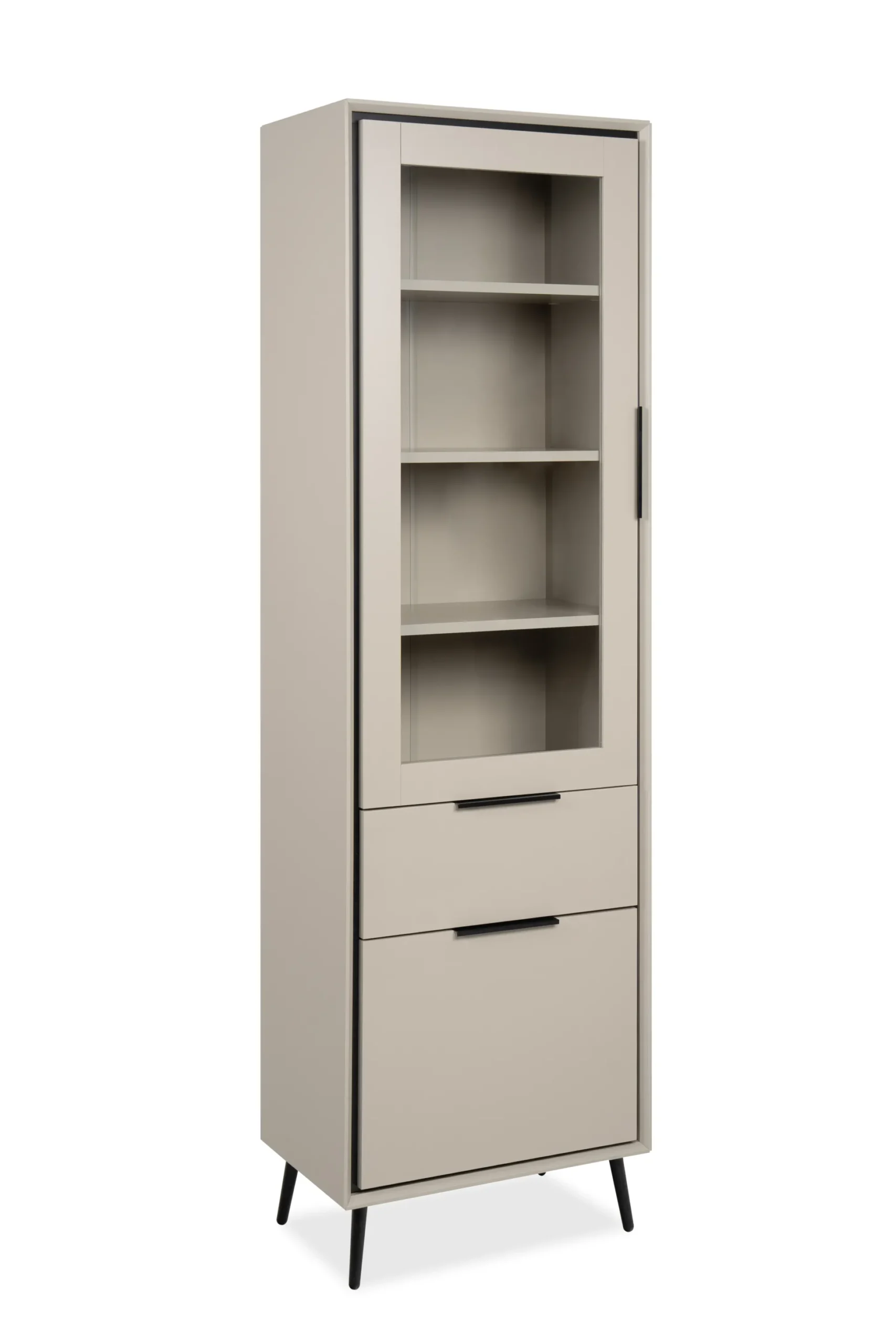 Vitrine ARONA 52B