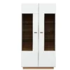 Vitrine ASMARA