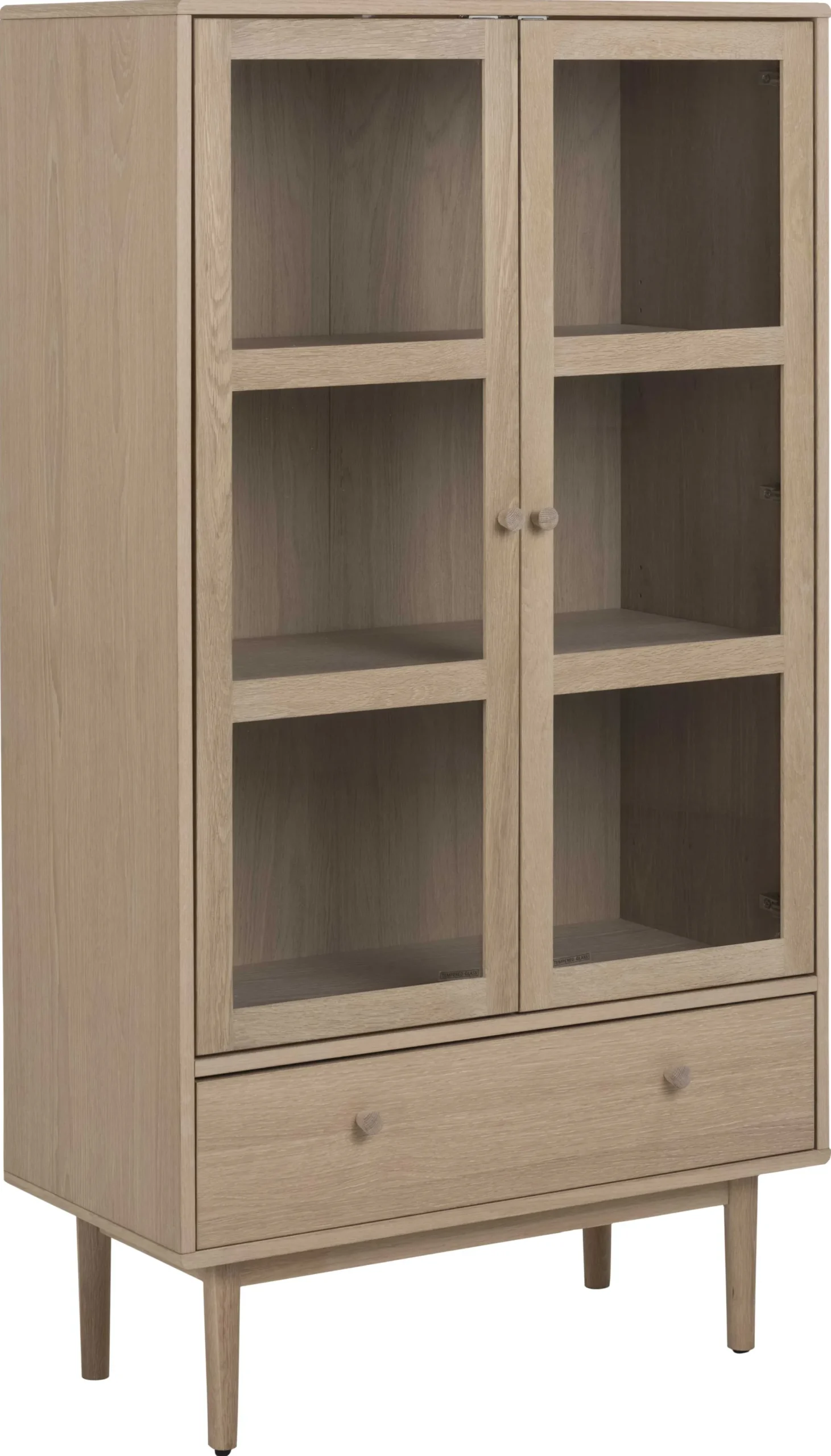 Vitrine ASTON