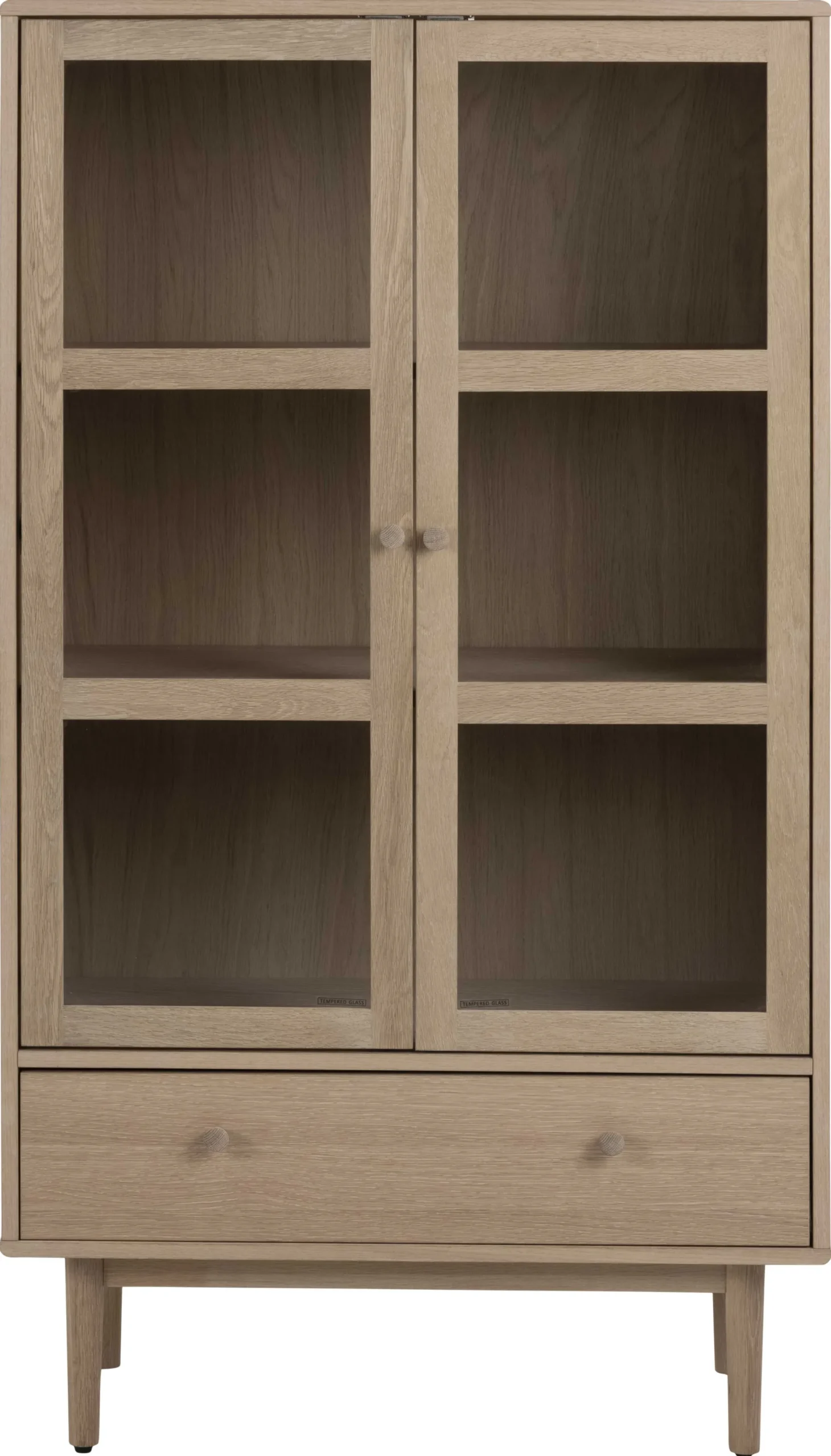 Vitrine ASTON