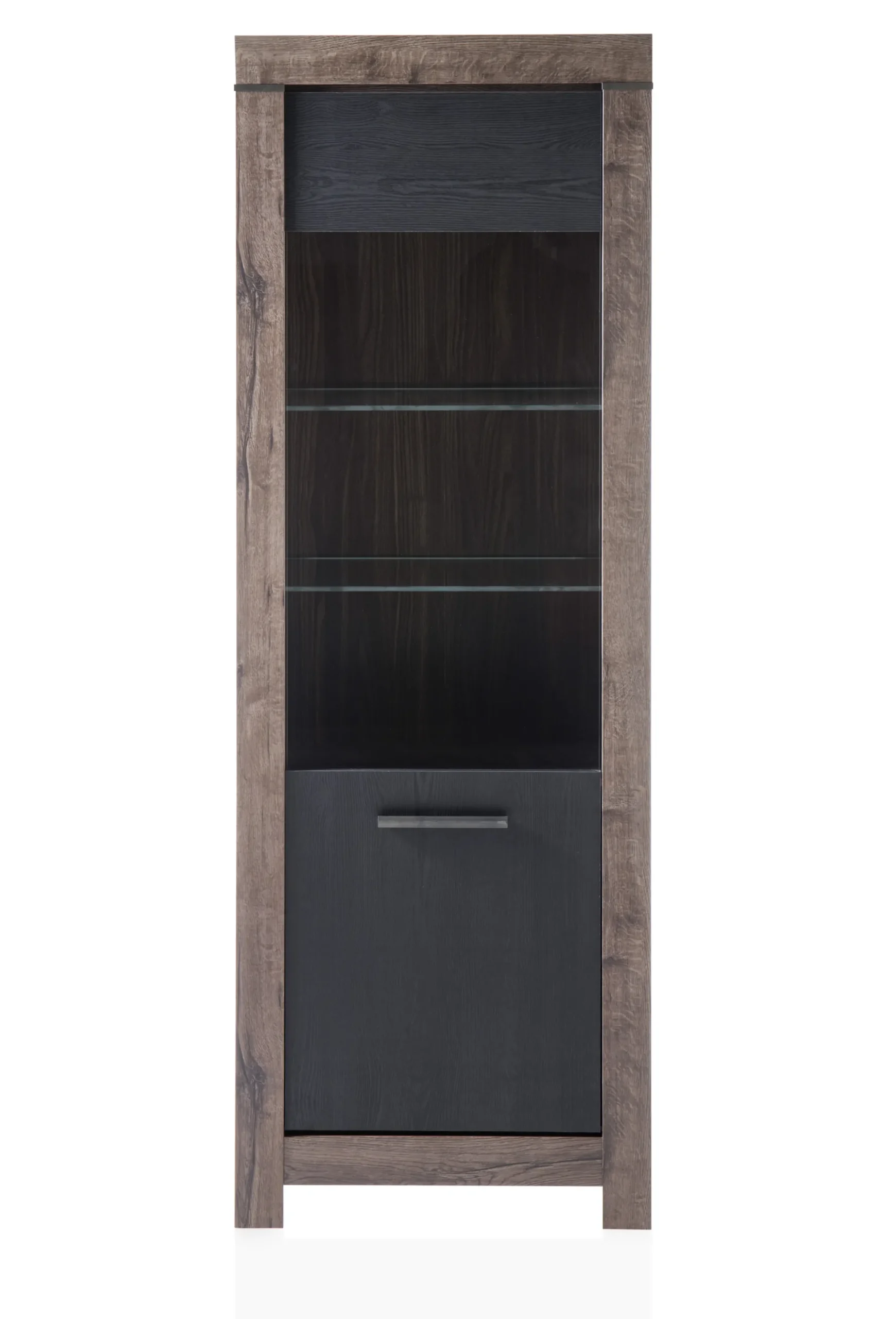 Vitrine BALIN