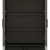 Vitrine BROLO