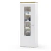 Vitrine CALI
