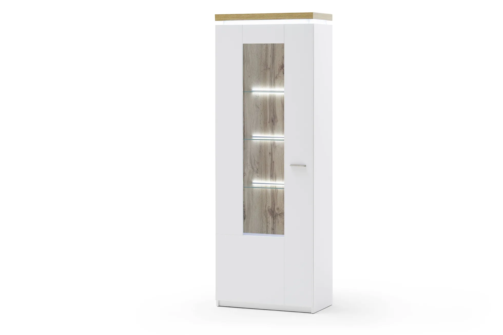 Vitrine CALI