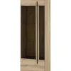 Vitrine CANTARA