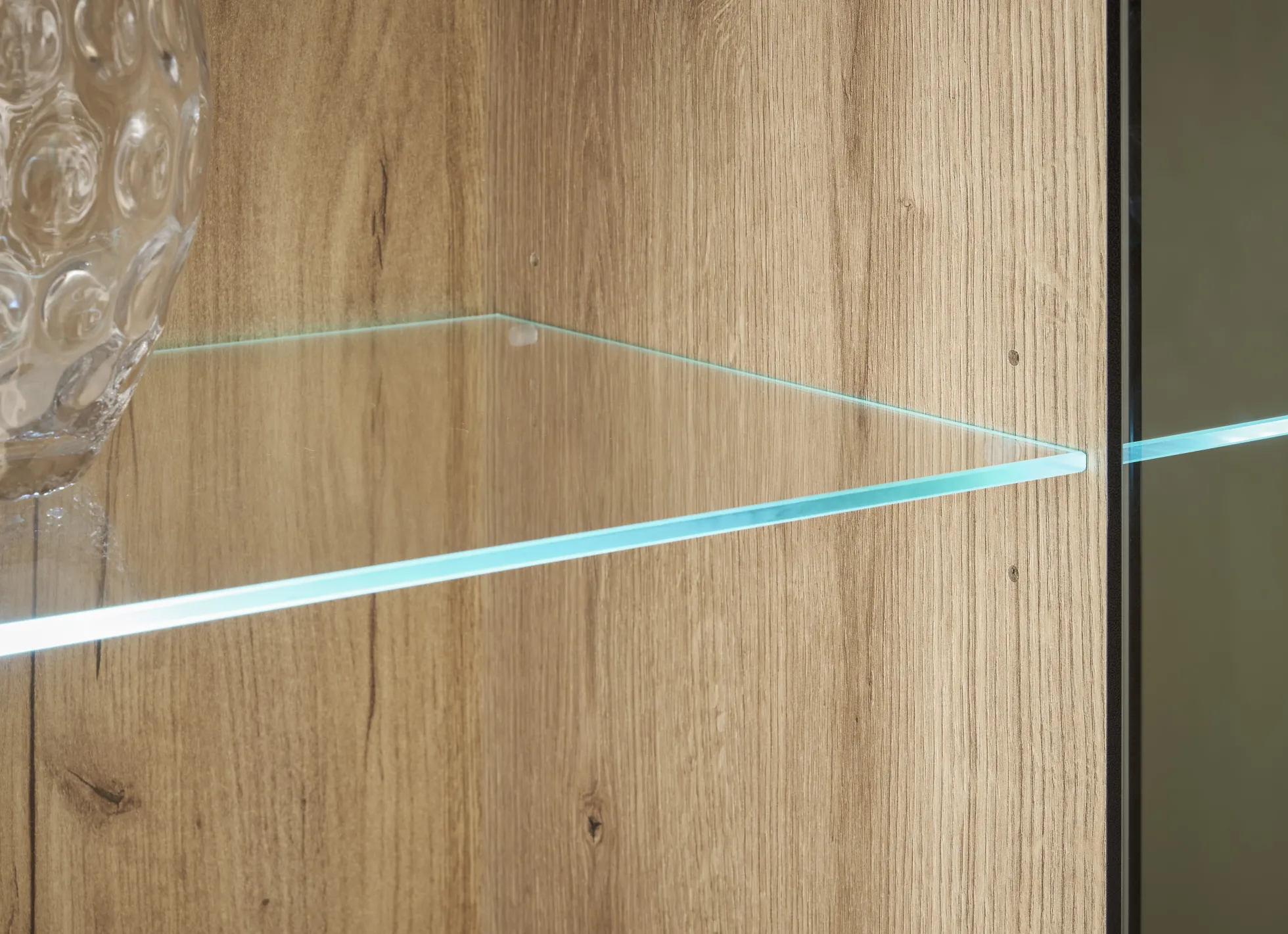 Vitrine CANTARA