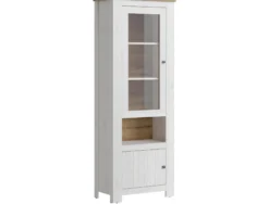 Vitrine CELESTO