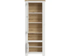 Vitrine CELESTO