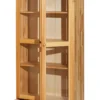 Vitrine CELLES