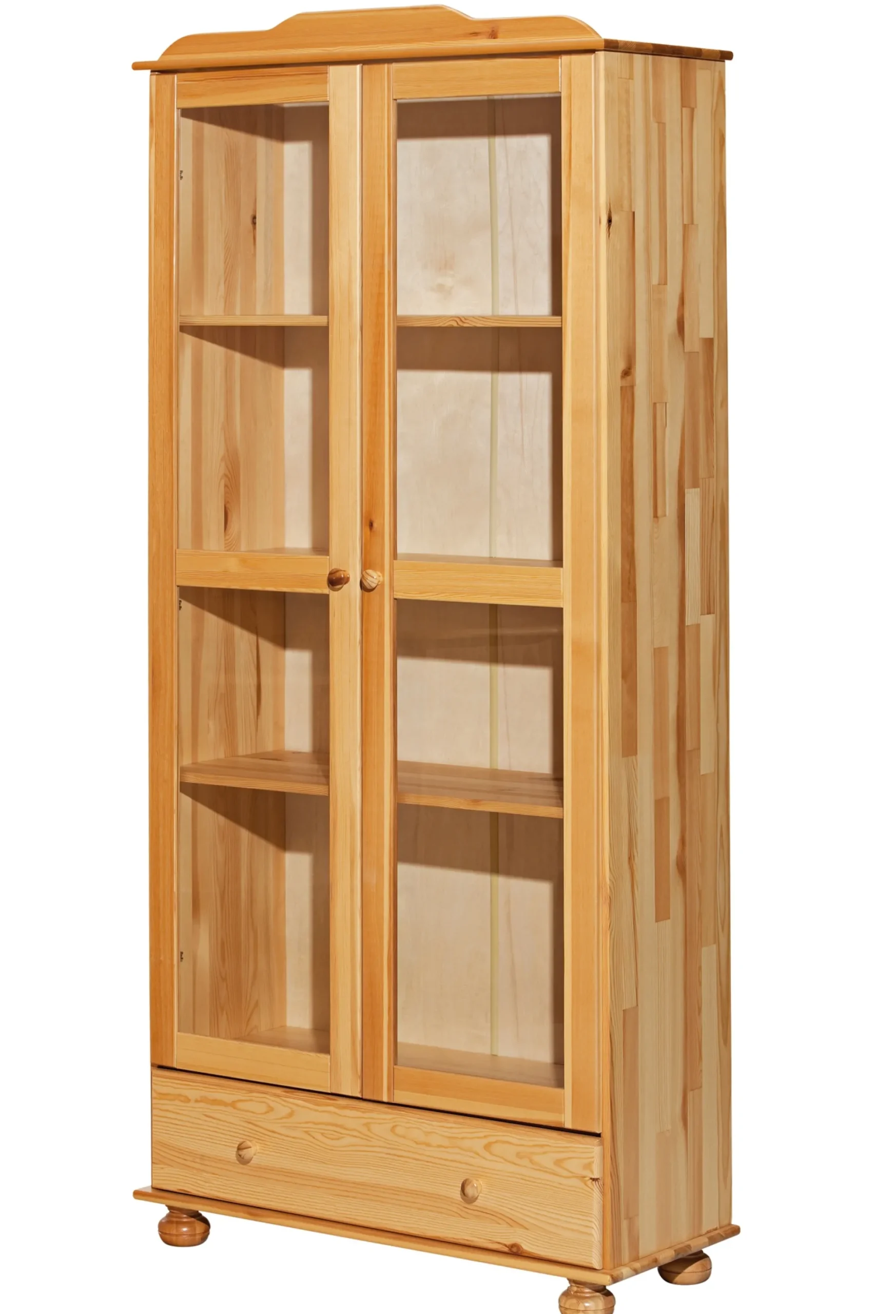 Vitrine CELLES