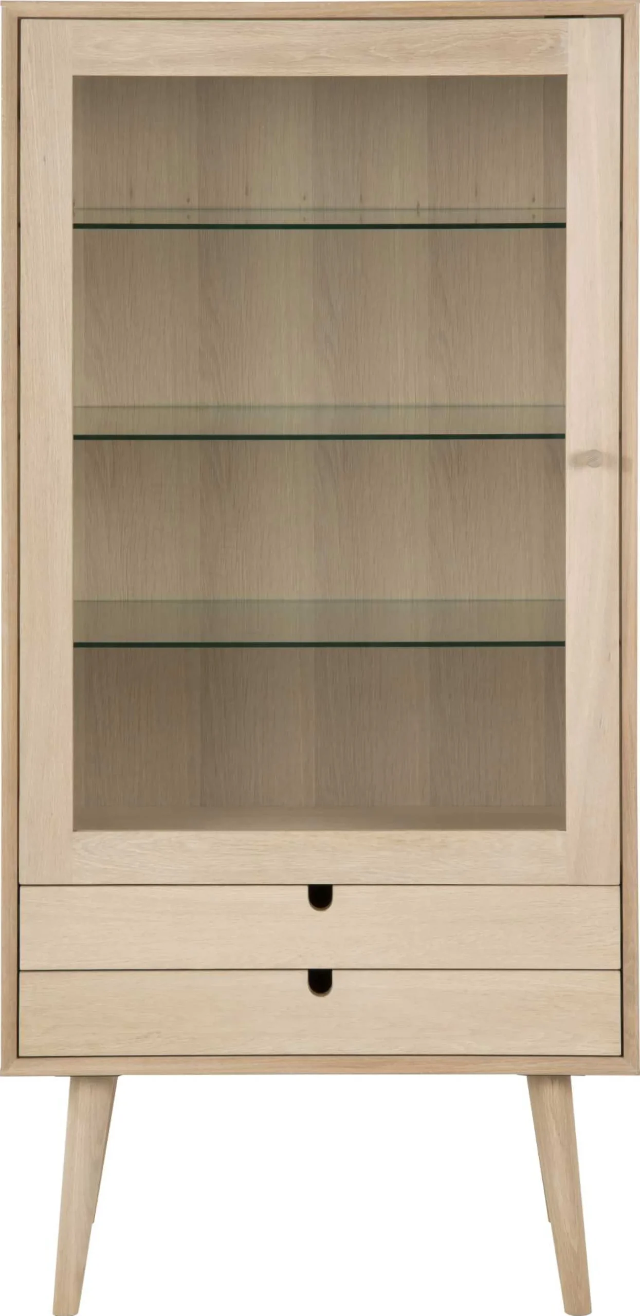 Vitrine CENTURY
