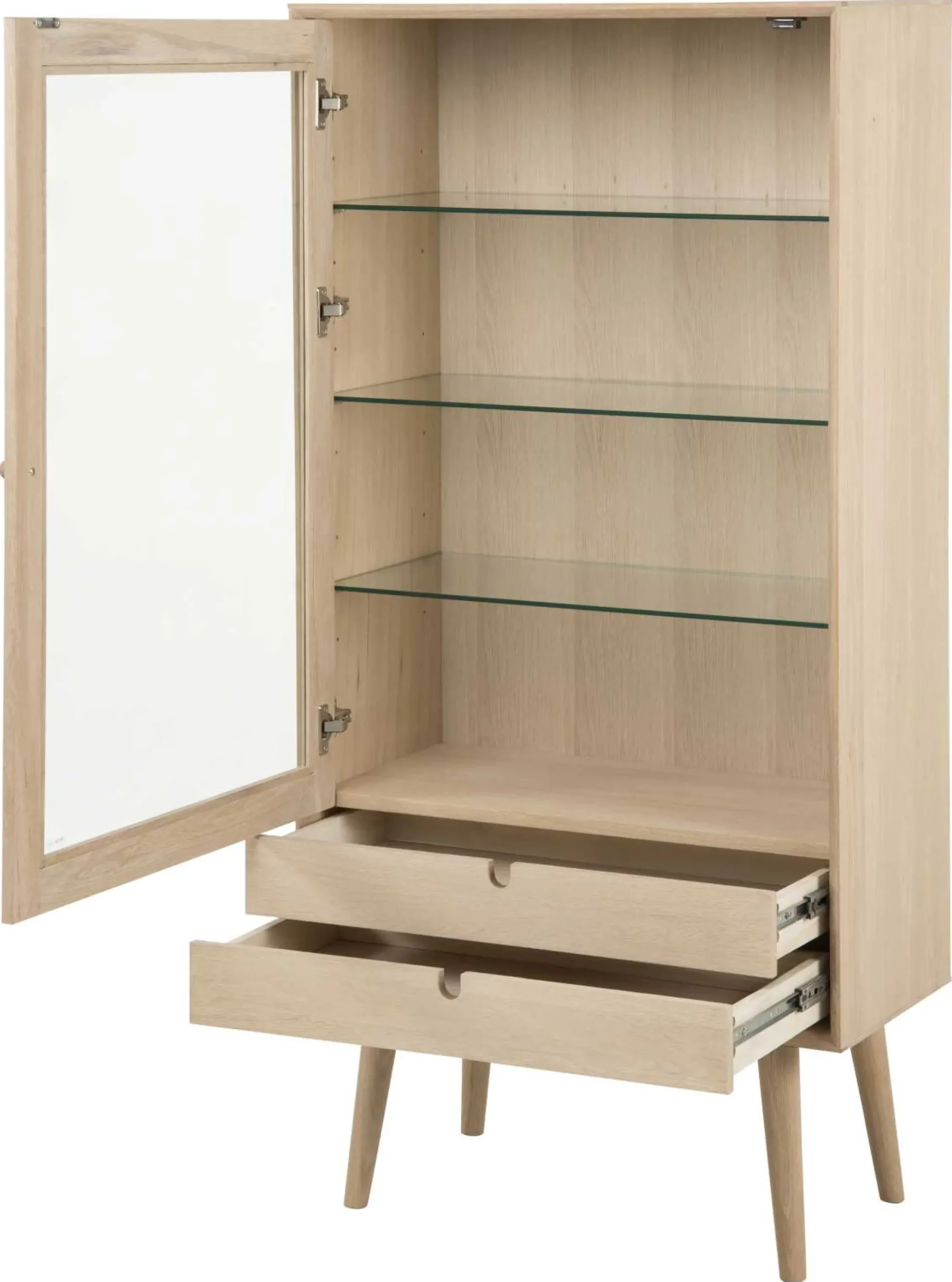 Vitrine CENTURY