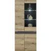 Vitrine CORK