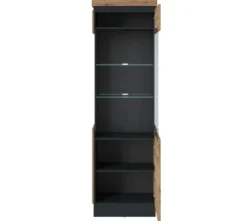 Vitrine CORTE