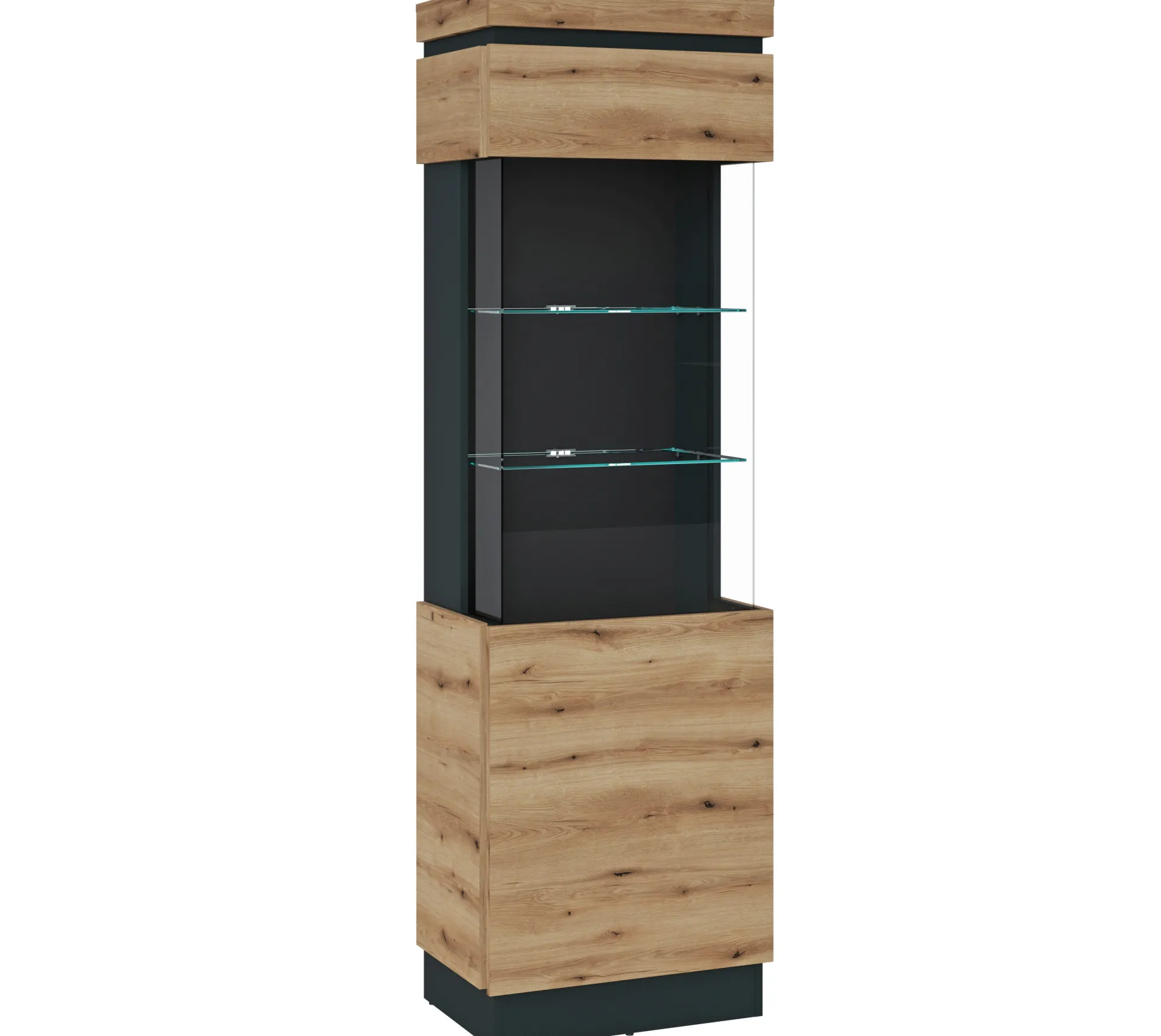 Vitrine CORTE
