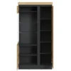 Vitrine CORTE