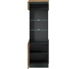 Vitrine CORTE