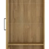 Vitrine CORTINA