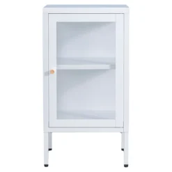 Vitrine DALBY