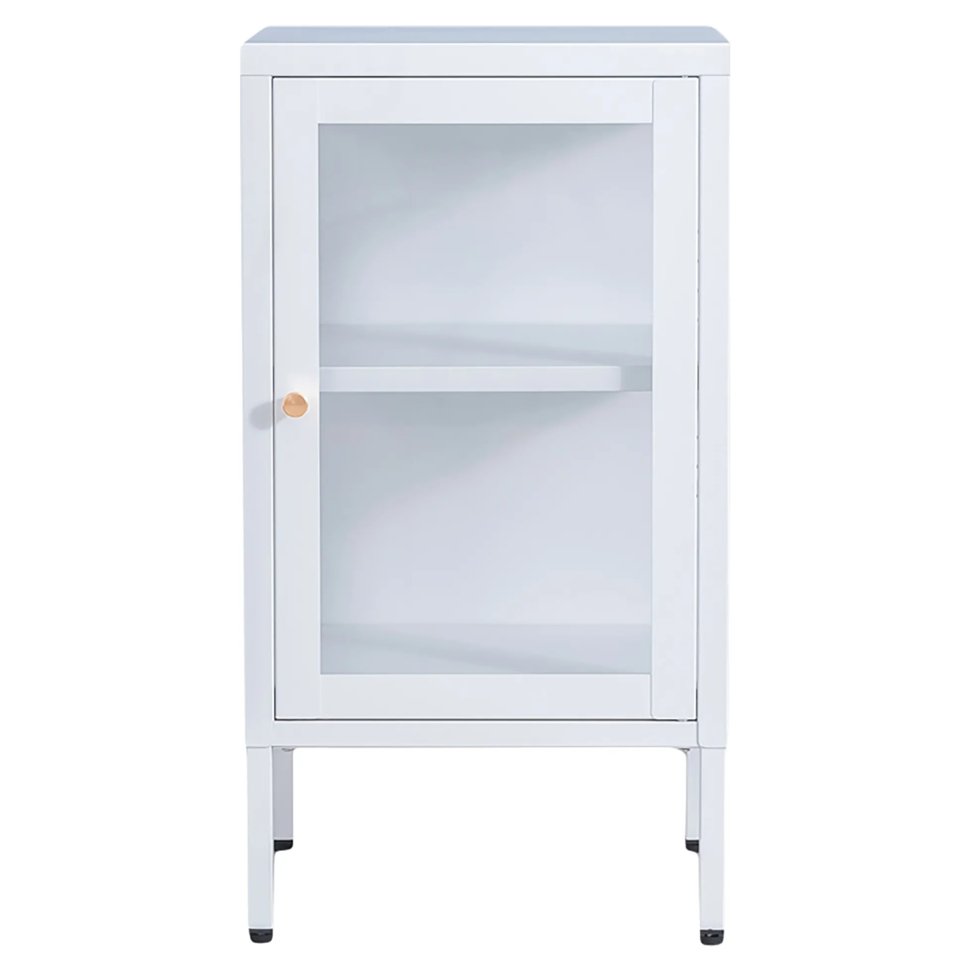 Vitrine DALBY