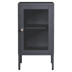Vitrine DALBY
