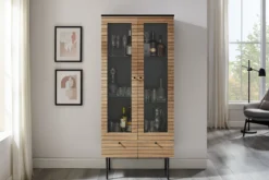 Vitrine DENPASAR