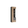 Vitrine DURAME