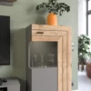 Vitrine DURAME