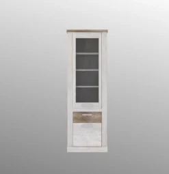 Vitrine DURO