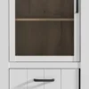 Vitrine ELARA