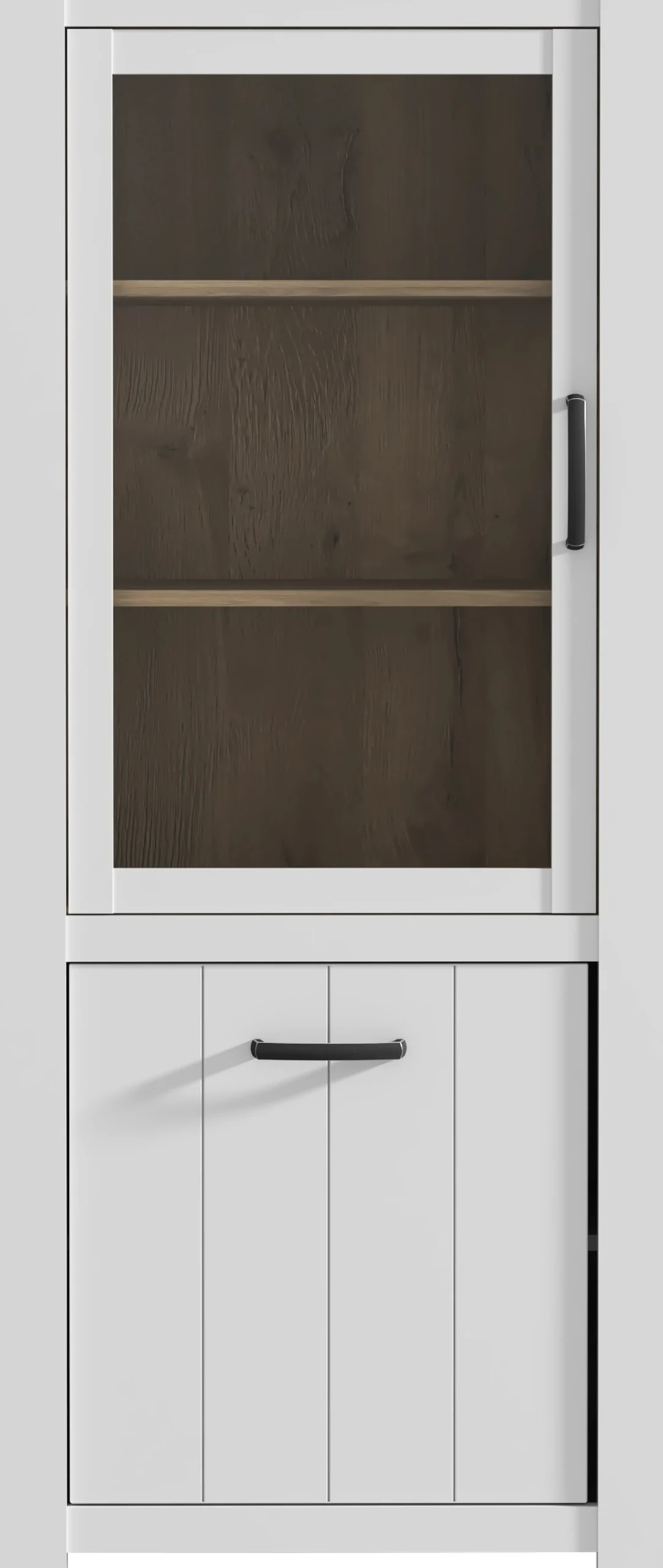 Vitrine ELARA
