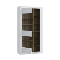 Vitrine ELVA