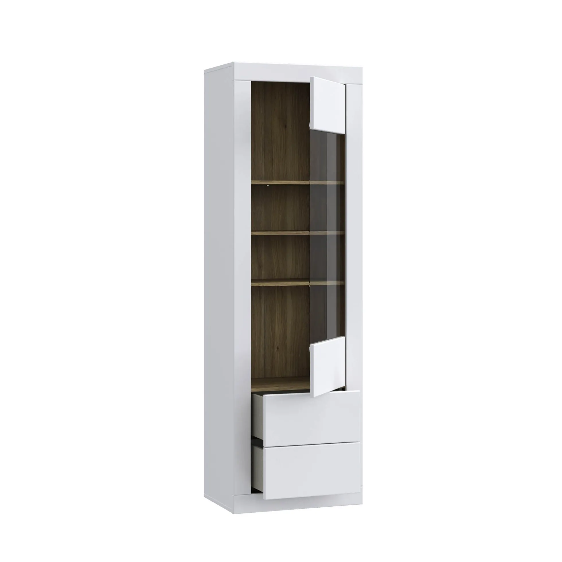 Vitrine ELVA