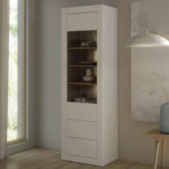 Vitrine ELVA