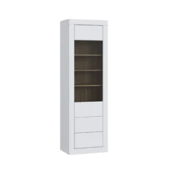 Vitrine ELVA