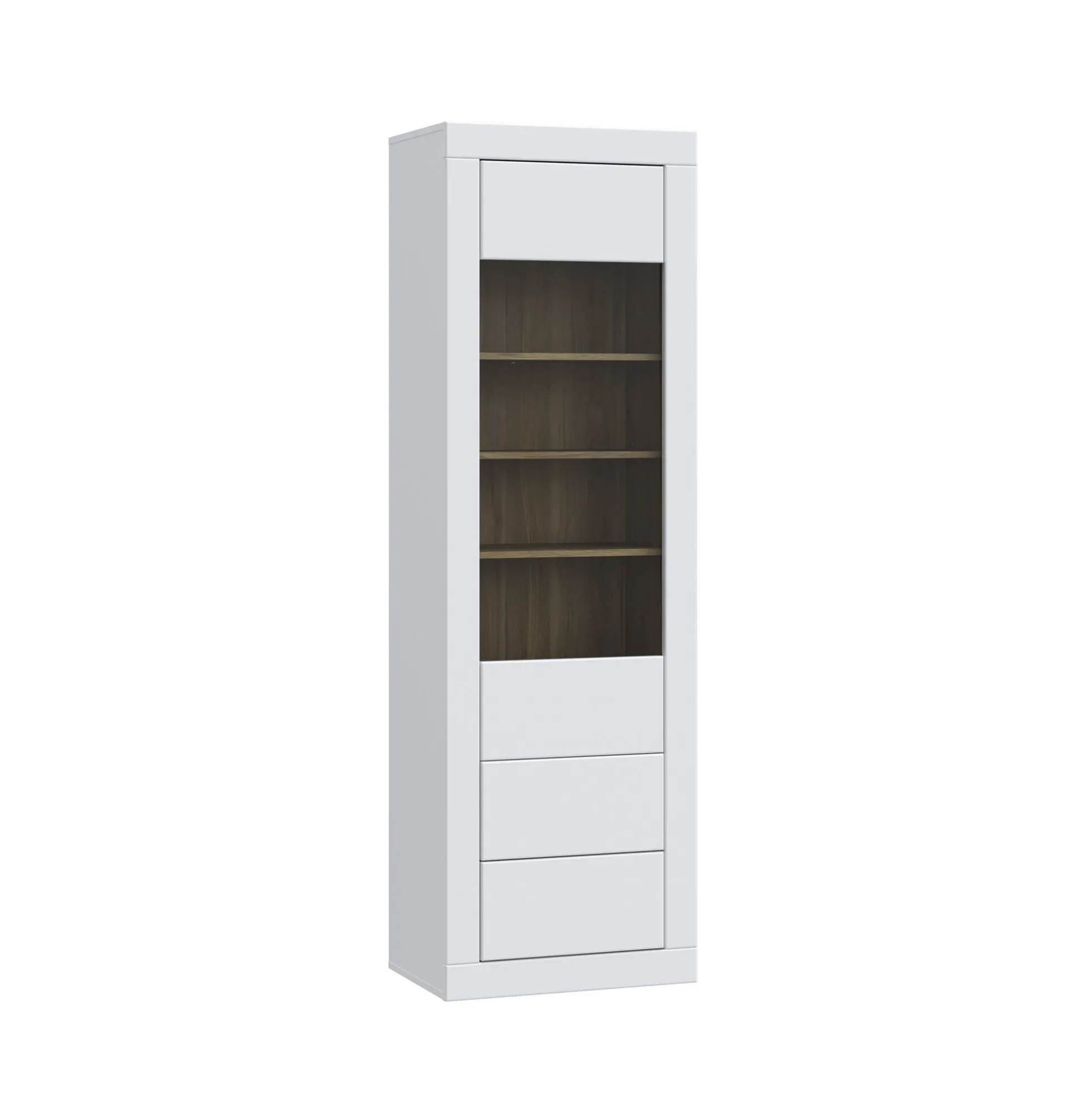 Vitrine ELVA