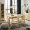Vitrine EVERGEM