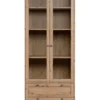 Vitrine FALKENBERG