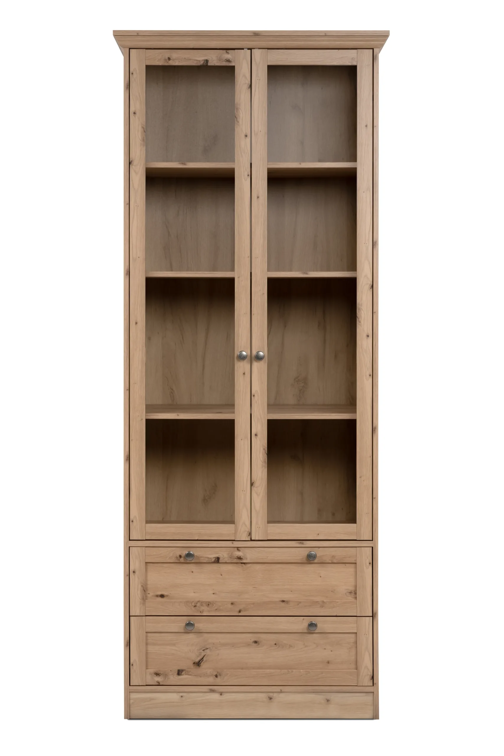 Vitrine FALKENBERG