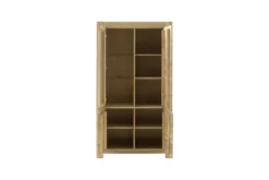 Vitrine FOSHAN