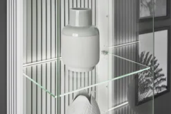 Vitrine HUDSON