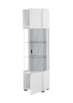 Vitrine HUDSON
