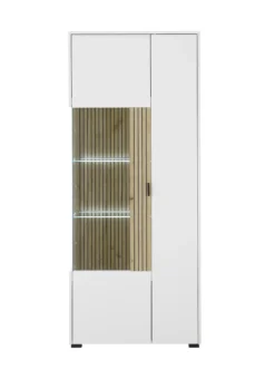 Vitrine HUDSON