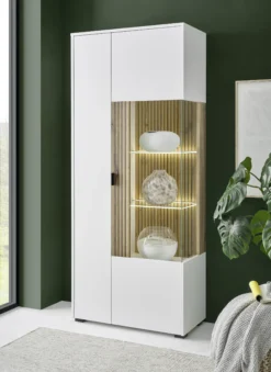 Vitrine HUDSON