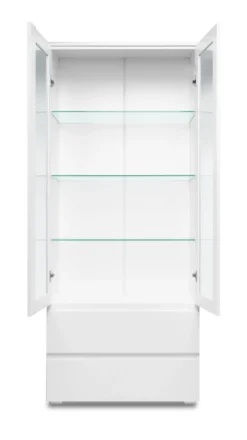 Vitrine INGAMAR 50
