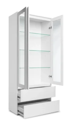 Vitrine INGAMAR 50