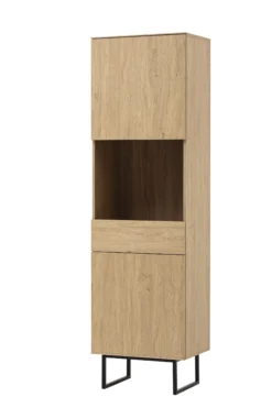 Vitrine KALMAR