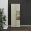 Vitrine KANADA
